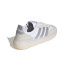 Zapatillas adidas Barreda Decode Mujer Blanco