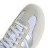 Zapatillas adidas Barreda Decode Mujer Blanco