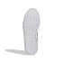 Sapatilhas adidas Breaknet Sleek Mulher Branco