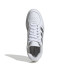 Sapatilhas adidas Breaknet Sleek Mulher Branco
