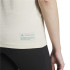 Camiseta adidas Tiro Mulher Branco