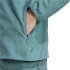 Chubasquero de Running adidas Run It Jacket Hombre Azul