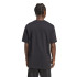Camiseta adidas Ddl Bike Homem Preto