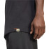 Camiseta adidas Ddl Bike Homem Preto