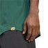 Camiseta adidas Ddl Skate Hombre Verde