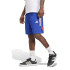 Calça adidas Tiro Cb_Np Sh Homem Azul