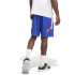 Calça adidas Tiro Cb_Np Sh Homem Azul