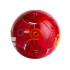 Balón de Fútbol adidas Manchester United Clb Home Rojo