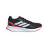Zapatillas de Running adidas Runfalcon 5 Infantil Negro