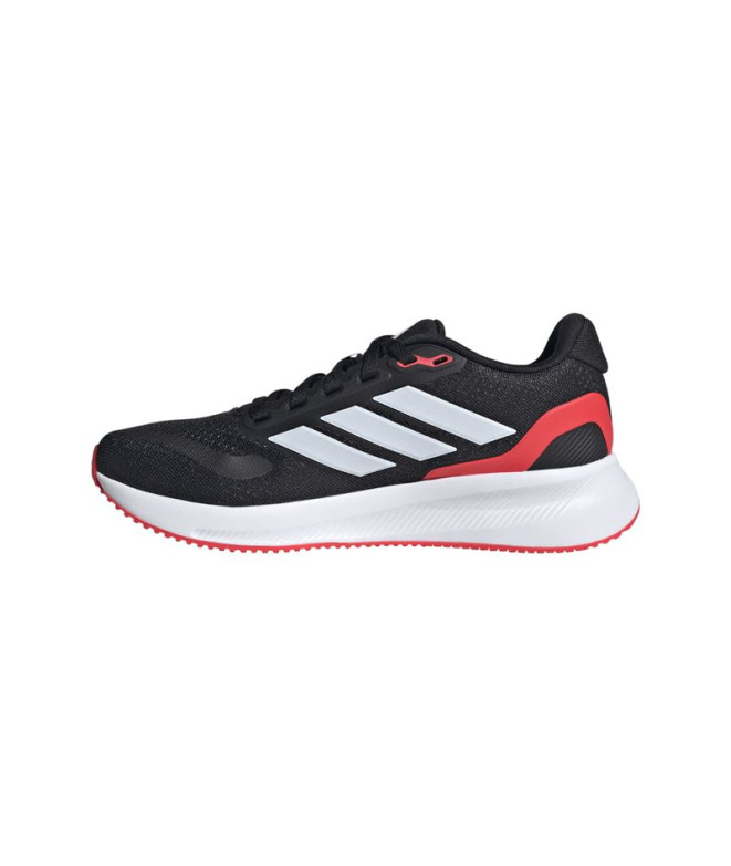 Chaussures de Running adidas Runfalcon 5 Enfant...