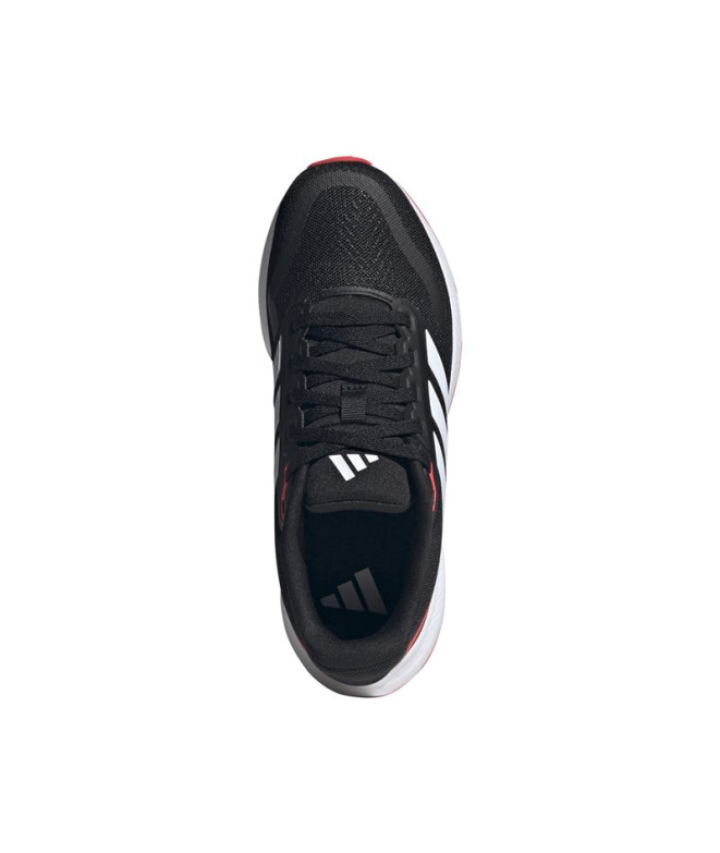 Chaussures de Running adidas Runfalcon 5 Enfant...
