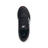 Zapatillas de Running adidas Runfalcon 5 Infantil Negro
