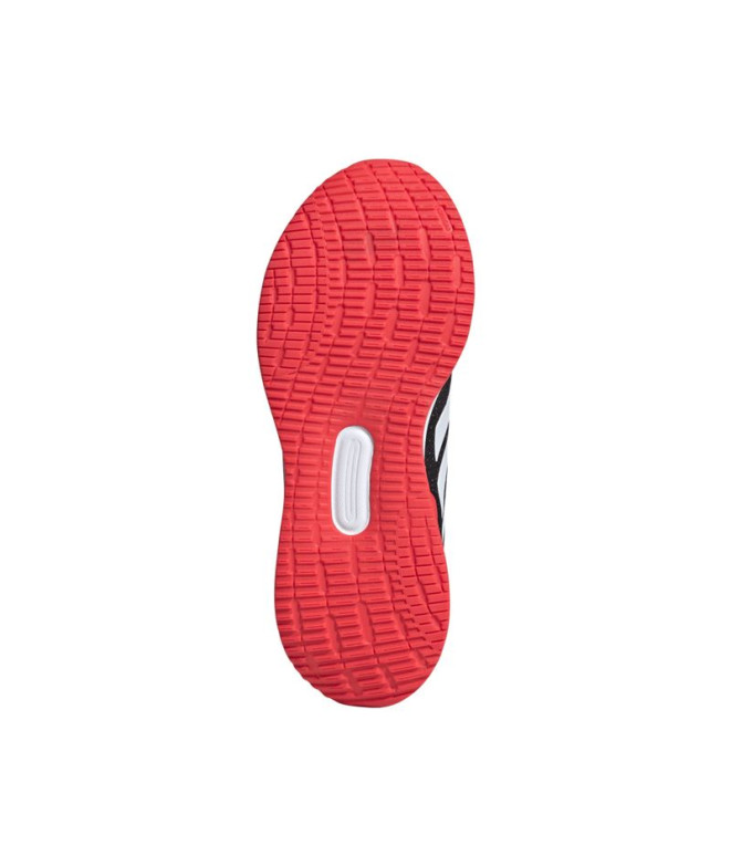 Chaussures de Running adidas Runfalcon 5 Enfant...