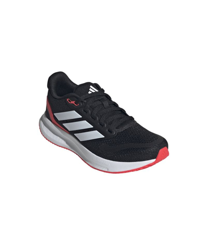 Chaussures de Running adidas Runfalcon 5 Enfant...