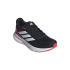 Zapatillas de Running adidas Runfalcon 5 Infantil Negro