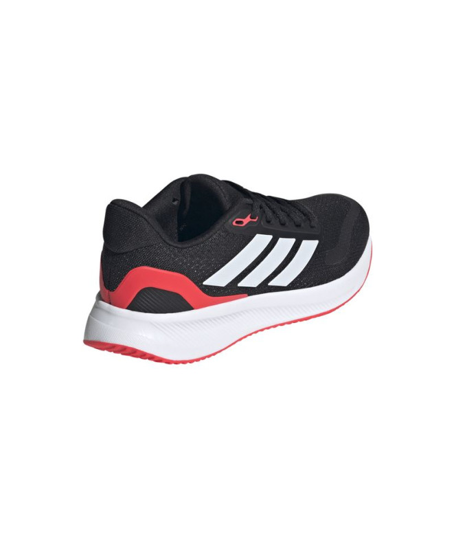 Chaussures de Running adidas Runfalcon 5 Enfant...