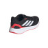 Zapatillas de Running adidas Runfalcon 5 Infantil Negro