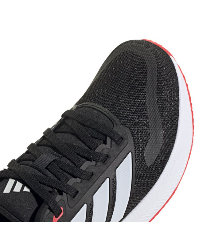 Chaussures de Running adidas Runfalcon 5 Enfant...