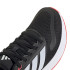Zapatillas de Running adidas Runfalcon 5 Infantil Negro