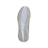 Botas de Futebol adidas F50 Messi Club In Infantil Prata