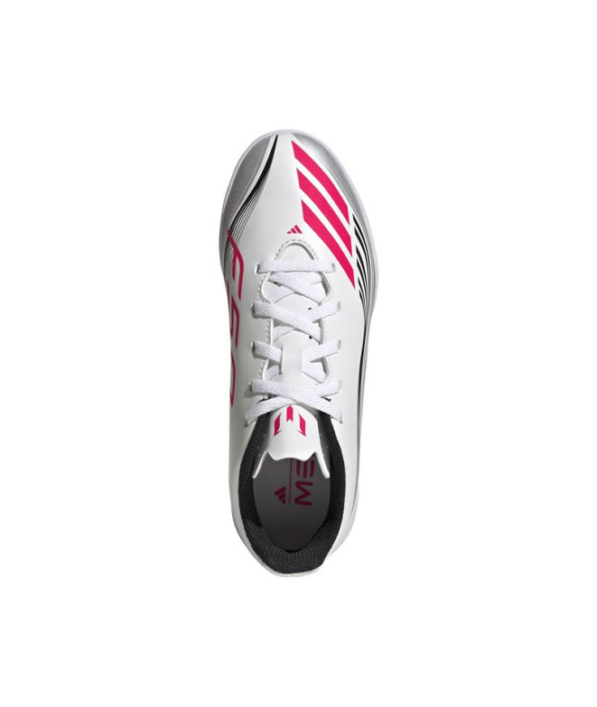 Botas de Futebol adidas F50 Messi Club In...