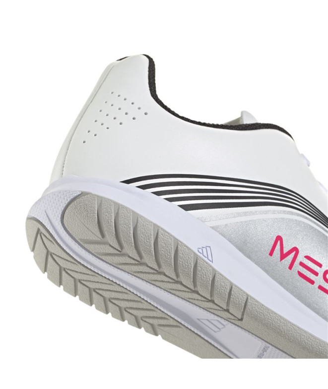 Botas de Futebol adidas F50 Messi Club In...