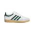 Chaussures adidas Hoops 4.0 Blanc