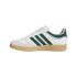 Chaussures adidas Hoops 4.0 Blanc