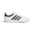 Zapatillas adidas Hoops 4.0 Blanco