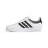 Zapatillas adidas Hoops 4.0 Blanco