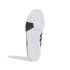 Zapatillas adidas Hoops 4.0 Blanco