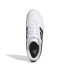 Zapatillas adidas Hoops 4.0 Blanco