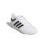 Sapatilhas adidas Hoops 4.0 Branco