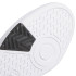 Zapatillas adidas Hoops 4.0 Blanco