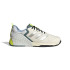 Sapatilhas de Fitness adidas Dropset 3 Trainer Branco