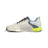 Sapatilhas de Fitness adidas Dropset 3 Trainer Branco