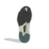Sapatilhas de Fitness adidas Dropset 3 Trainer Branco