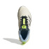 Sapatilhas de Fitness adidas Dropset 3 Trainer Branco