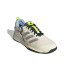 Sapatilhas de Fitness adidas Dropset 3 Trainer Branco