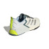 Sapatilhas de Fitness adidas Dropset 3 Trainer Branco