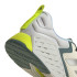 Sapatilhas de Fitness adidas Dropset 3 Trainer Branco