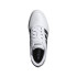 Zapatillas adidas Breaknet 3.0 Hombre Blanco/Negro