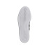 Zapatillas adidas Breaknet 3.0 Hombre Blanco/Negro