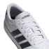 Zapatillas adidas Breaknet 3.0 Hombre Blanco/Negro