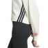 Sudadera adidas Stadium Swt Mujer Beige