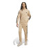 Survêtement adidas 3 Bandes Tr Ts Homme Marron