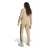 Chándal adidas 3 Bandas Tr Ts Hombre Marrón