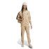 Survêtement adidas 3 Bandes Tr Ts Homme Marron