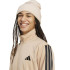 Survêtement adidas 3 Bandes Tr Ts Homme Marron