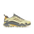 Zapatillas de Montaña Merrell Moab Speed 2 Gore Tex Hombre Amarillo
